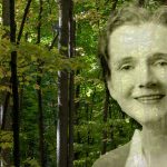 Rachel Carson